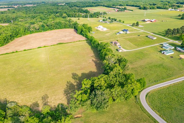 0 Dooley Rd, Ethridge, TN 38456