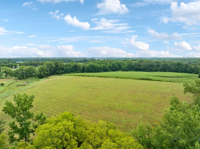 0 Dooley Rd, Ethridge, TN 38456