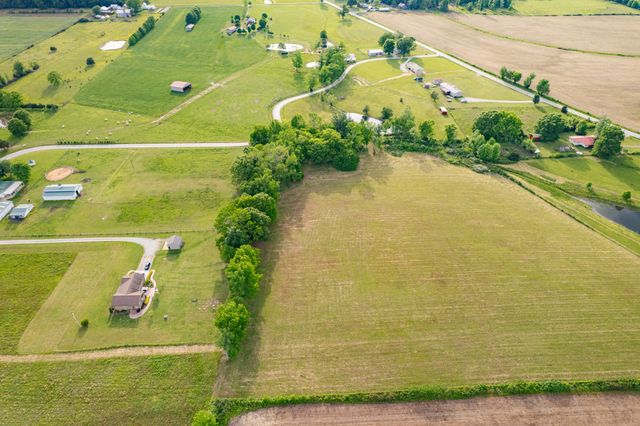 0 Dooley Rd, Ethridge, TN 38456