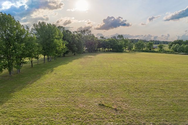 0 Dooley Rd, Ethridge, TN 38456