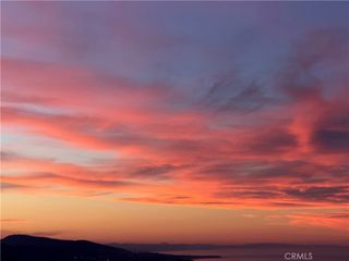 31125 Almara Lane, Laguna Niguel, CA 92677