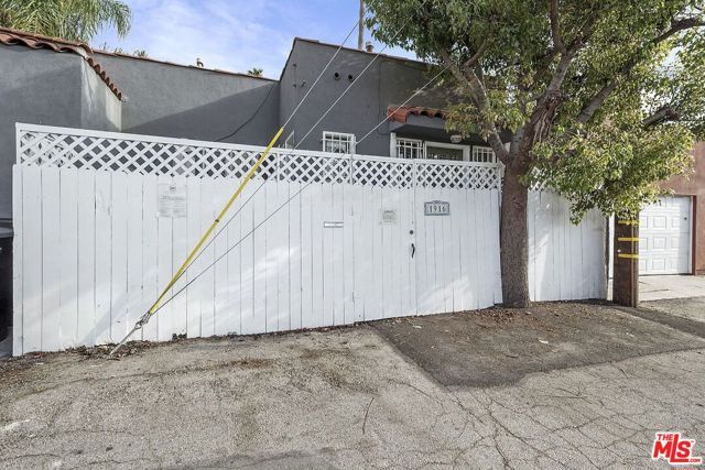 1916 3RD Street 1916, Santa Monica, CA 90405