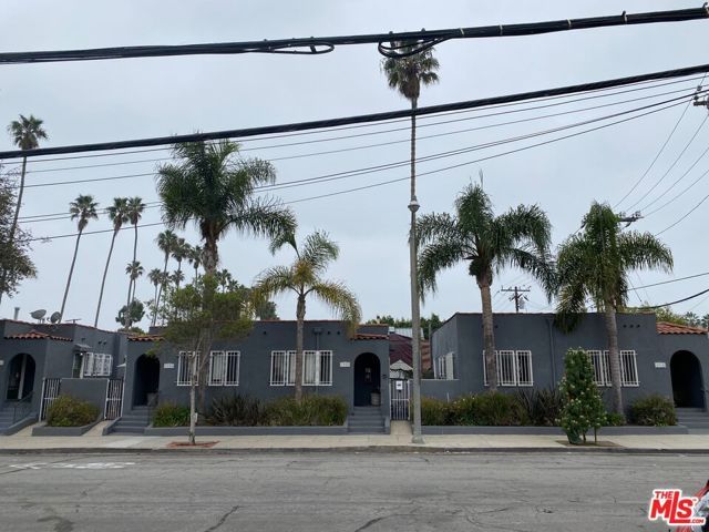 1916 3RD Street 1916, Santa Monica, CA 90405