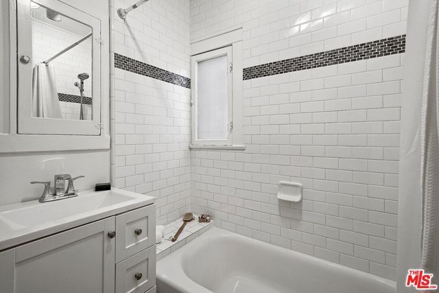 1916 3RD Street 1916, Santa Monica, CA 90405
