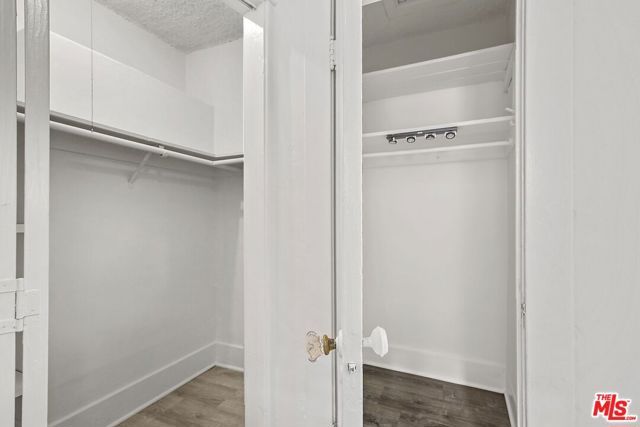 1916 3RD Street 1916, Santa Monica, CA 90405