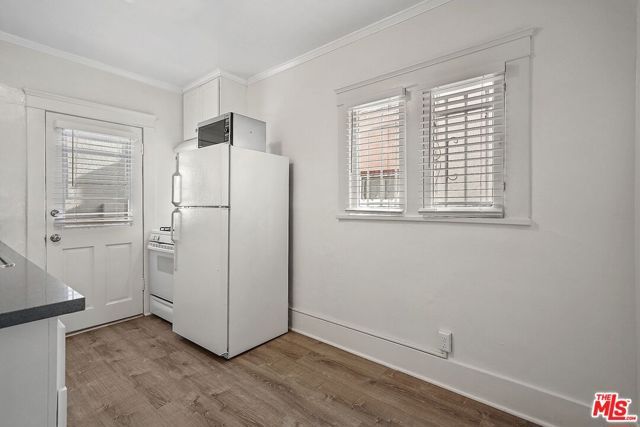 1916 3RD Street 1916, Santa Monica, CA 90405