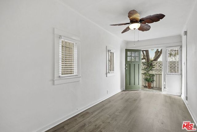 1916 3RD Street 1916, Santa Monica, CA 90405