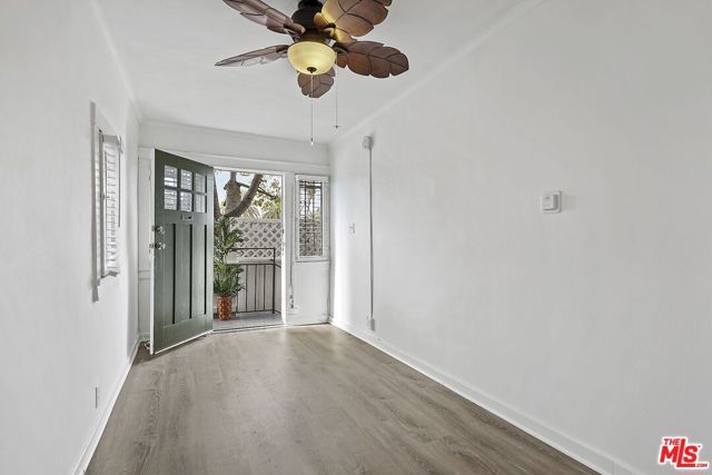 1916 3RD Street 1916, Santa Monica, CA 90405