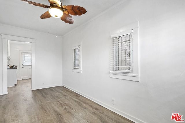 1916 3RD Street 1916, Santa Monica, CA 90405