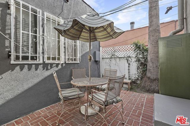 1916 3RD Street 1916, Santa Monica, CA 90405