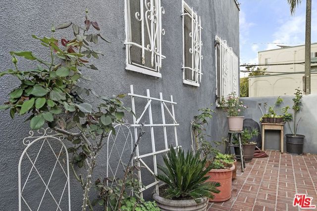 1916 3RD Street 1916, Santa Monica, CA 90405