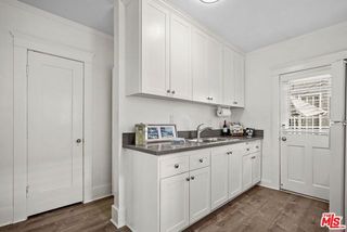 1916 3RD Street 1916, Santa Monica, CA 90405
