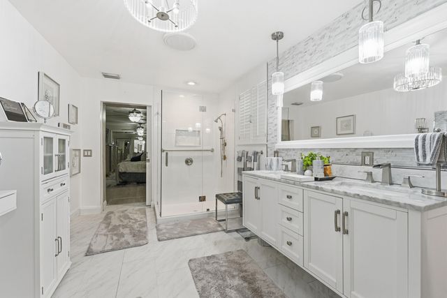 924 Sarazen Drive, West Palm Beach, FL 33413