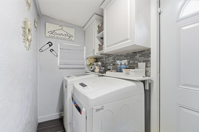 924 Sarazen Drive, West Palm Beach, FL 33413