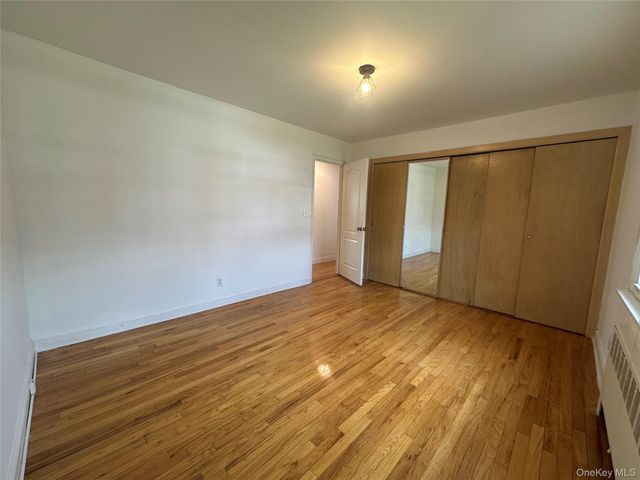 151-26 20th Avenue, Whitestone, NY 11357