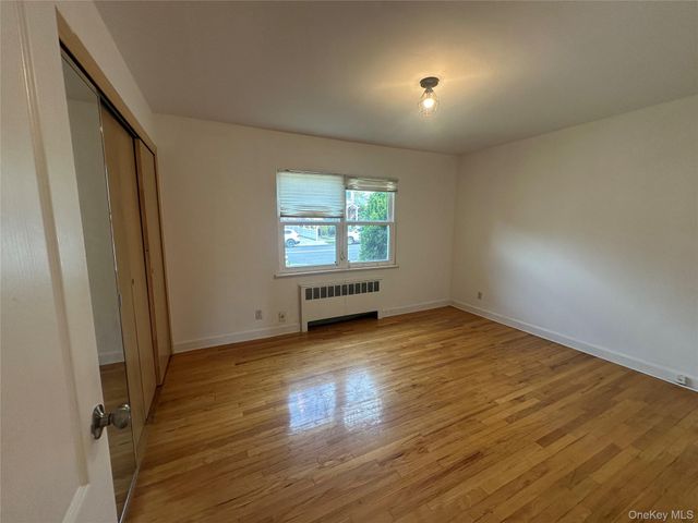 151-26 20th Avenue, Whitestone, NY 11357