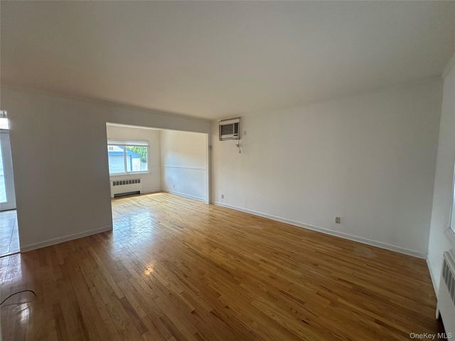 151-26 20th Avenue, Whitestone, NY 11357