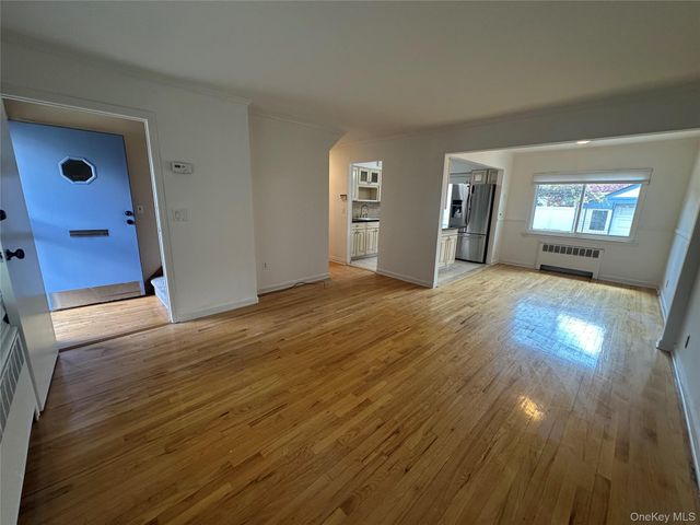 151-26 20th Avenue, Whitestone, NY 11357