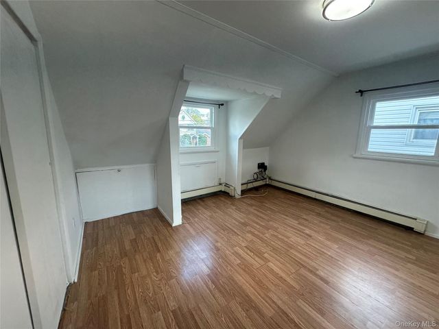 151-26 20th Avenue, Whitestone, NY 11357