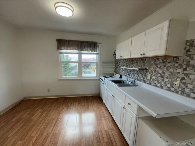 151-26 20th Avenue, Whitestone, NY 11357