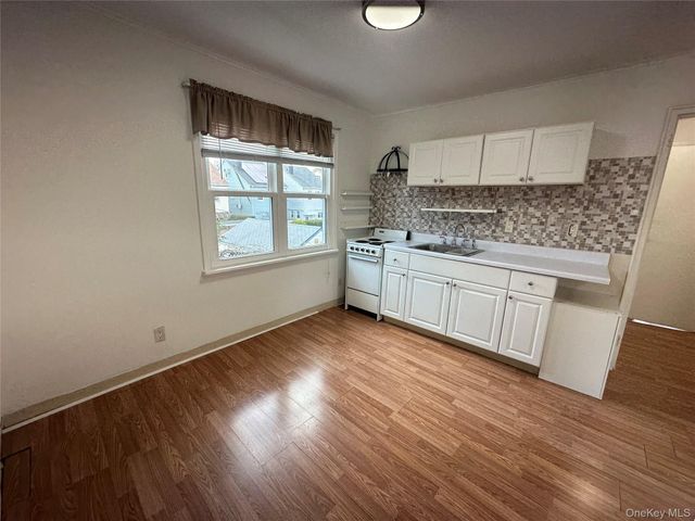 151-26 20th Avenue, Whitestone, NY 11357