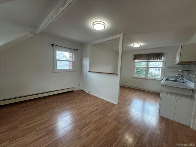 151-26 20th Avenue, Whitestone, NY 11357