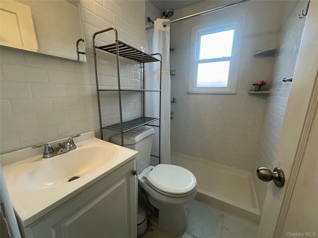 151-26 20th Avenue, Whitestone, NY 11357
