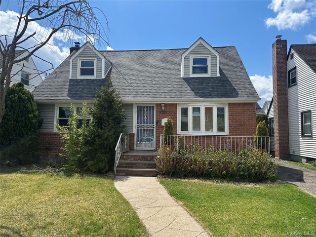 151-26 20th Avenue, Whitestone, NY 11357