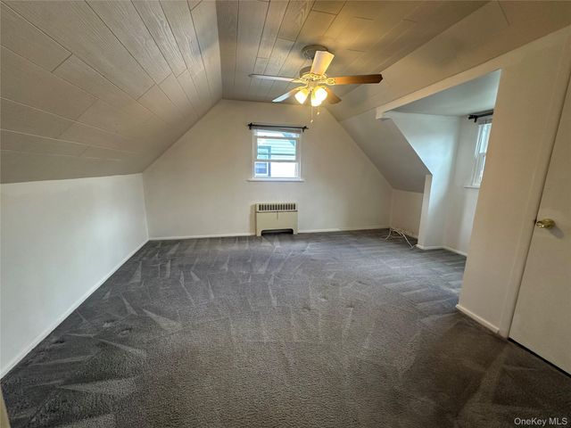 151-26 20th Avenue, Whitestone, NY 11357