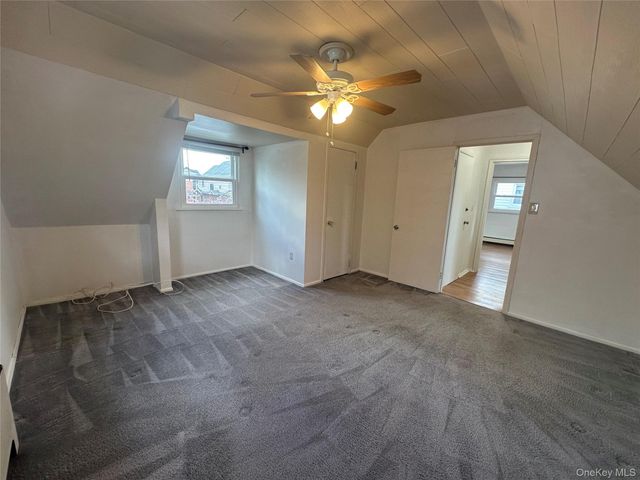 151-26 20th Avenue, Whitestone, NY 11357