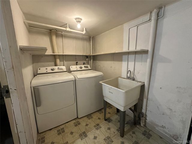 151-26 20th Avenue, Whitestone, NY 11357