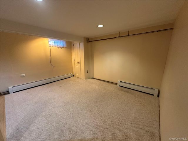 151-26 20th Avenue, Whitestone, NY 11357