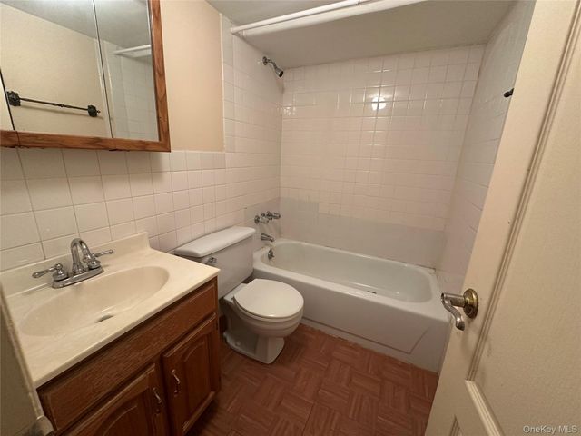 151-26 20th Avenue, Whitestone, NY 11357