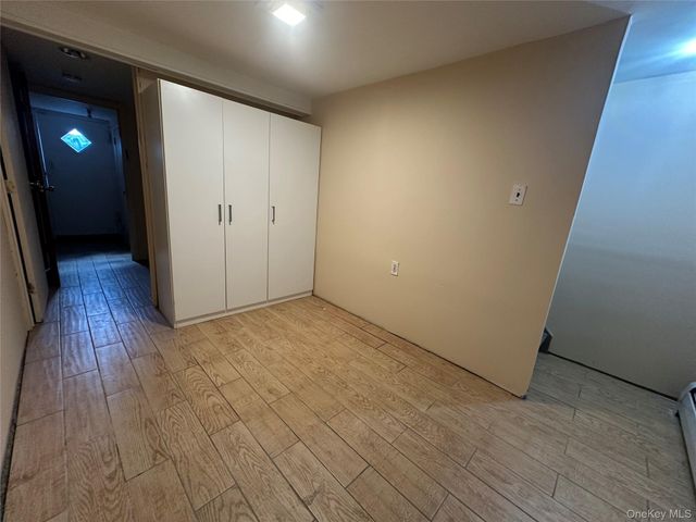 151-26 20th Avenue, Whitestone, NY 11357