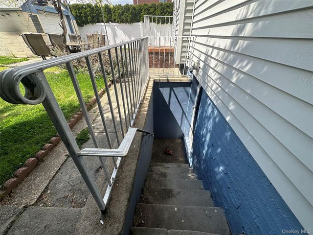 151-26 20th Avenue, Whitestone, NY 11357