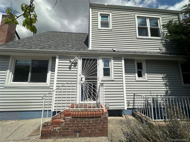 151-26 20th Avenue, Whitestone, NY 11357