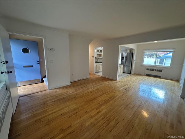 151-26 20th Avenue, Whitestone, NY 11357