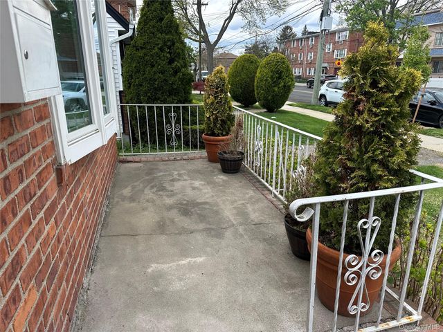151-26 20th Avenue, Whitestone, NY 11357