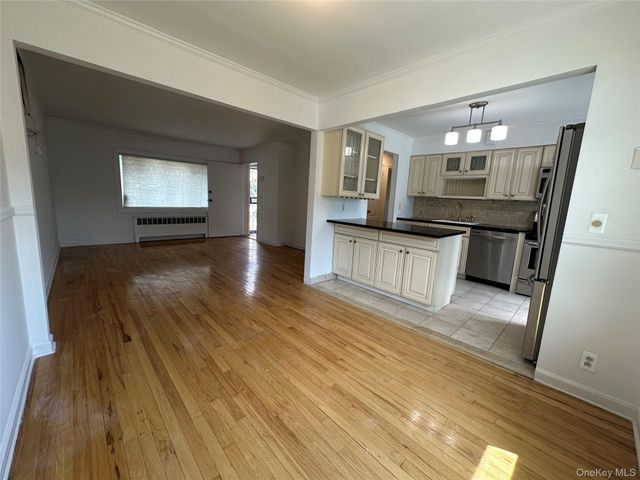 151-26 20th Avenue, Whitestone, NY 11357
