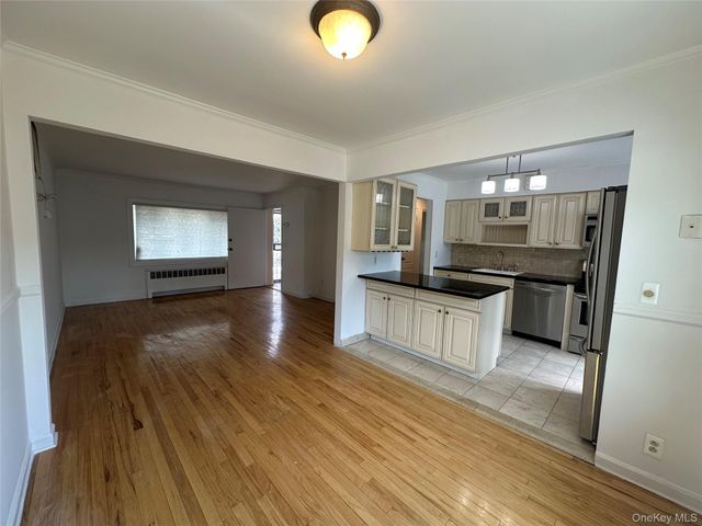 151-26 20th Avenue, Whitestone, NY 11357