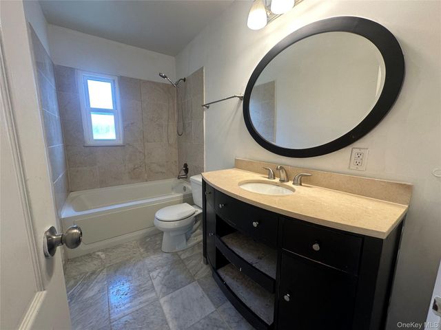 151-26 20th Avenue, Whitestone, NY 11357