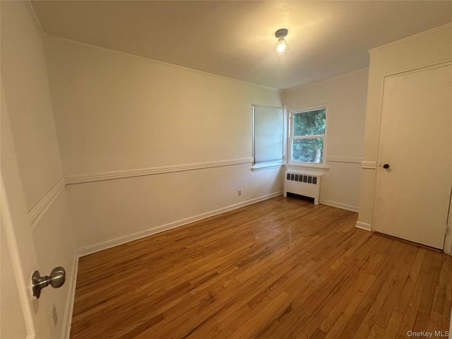 151-26 20th Avenue, Whitestone, NY 11357