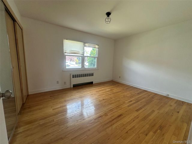 151-26 20th Avenue, Whitestone, NY 11357