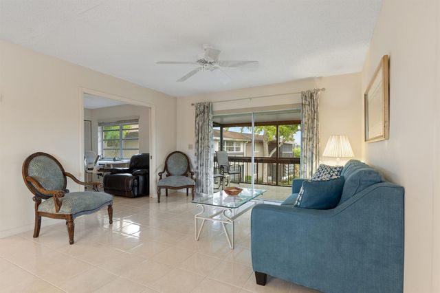 13623 Via Aurora C, Delray Beach, FL 33484