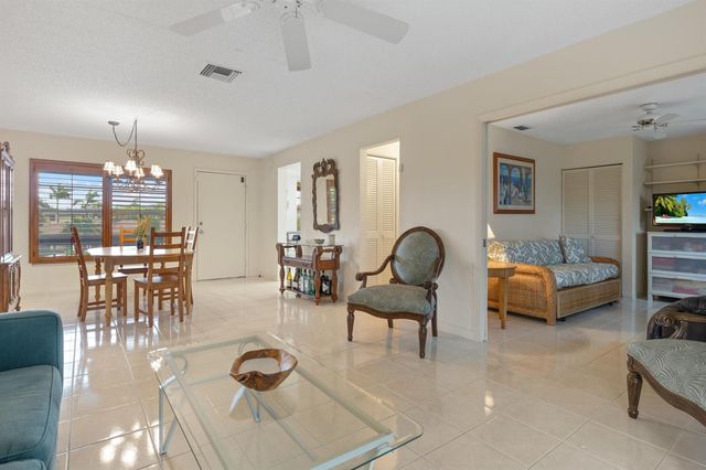 13623 Via Aurora C, Delray Beach, FL 33484