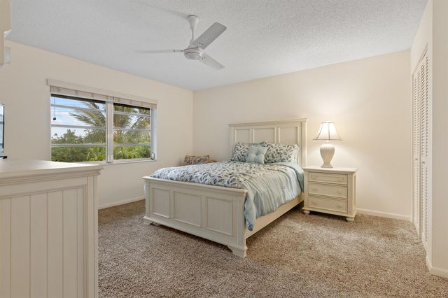 13623 Via Aurora C, Delray Beach, FL 33484