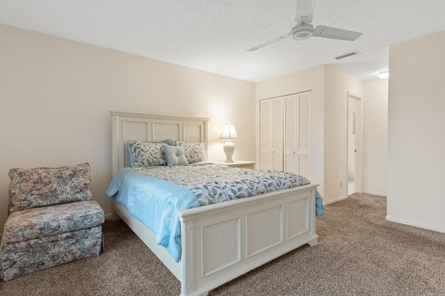 13623 Via Aurora C, Delray Beach, FL 33484