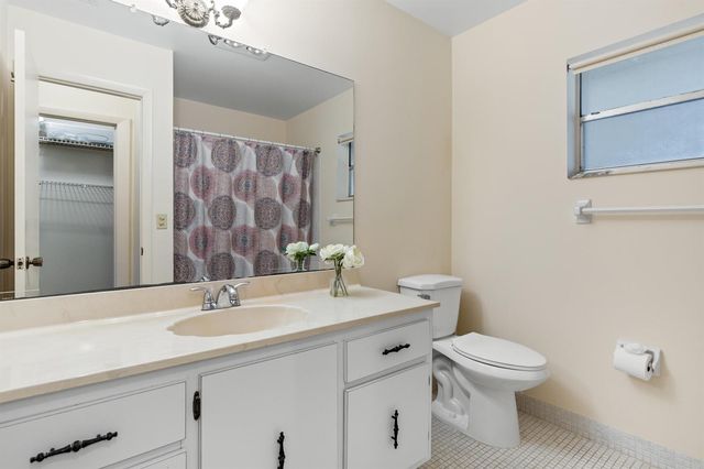13623 Via Aurora C, Delray Beach, FL 33484