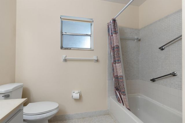 13623 Via Aurora C, Delray Beach, FL 33484