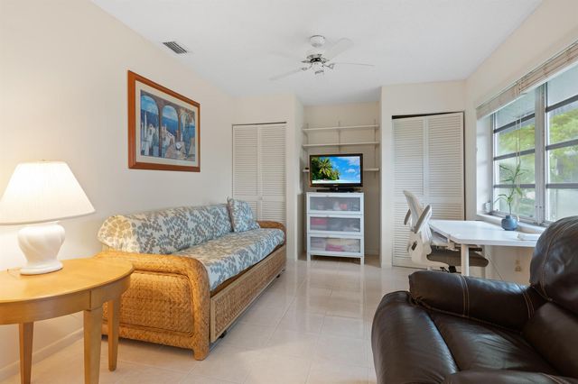 13623 Via Aurora C, Delray Beach, FL 33484